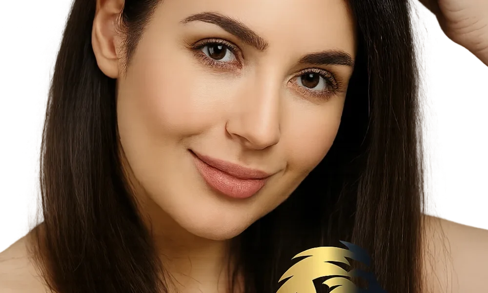 Best Hair Transplant Techniques for Women in Dubai