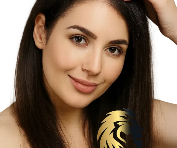 Best Hair Transplant Techniques for Women in Dubai