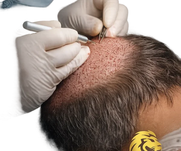 Best Hair Transplant Techniques in Dubai